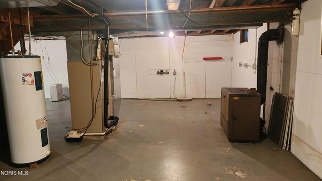 10521 Eckel Junction Road, Perrysburg, OH 43551