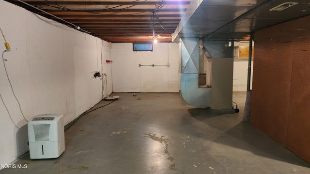10521 Eckel Junction Road, Perrysburg, OH 43551