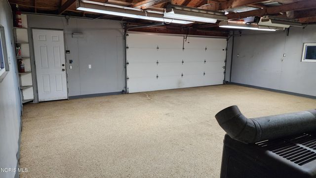 10521 Eckel Junction Road, Perrysburg, OH 43551