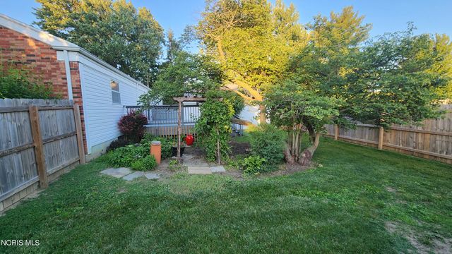 10521 Eckel Junction Road, Perrysburg, OH 43551