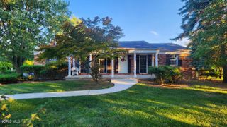 10521 Eckel Junction Road, Perrysburg, OH 43551