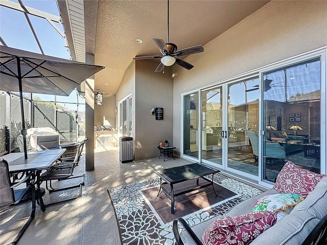 501 ARENA DRIVE, Davenport, FL 33837