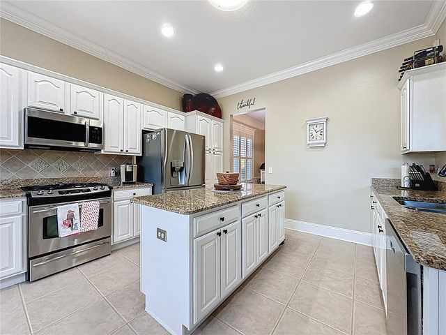 501 ARENA DRIVE, Davenport, FL 33837