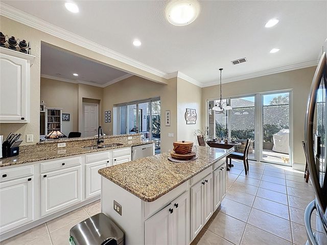 501 ARENA DRIVE, Davenport, FL 33837