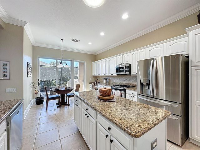 501 ARENA DRIVE, Davenport, FL 33837