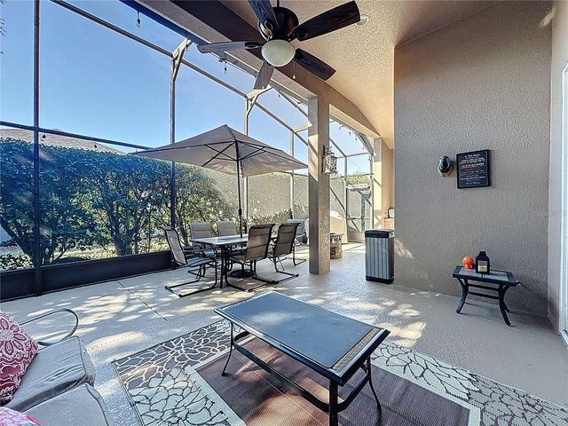 501 ARENA DRIVE, Davenport, FL 33837