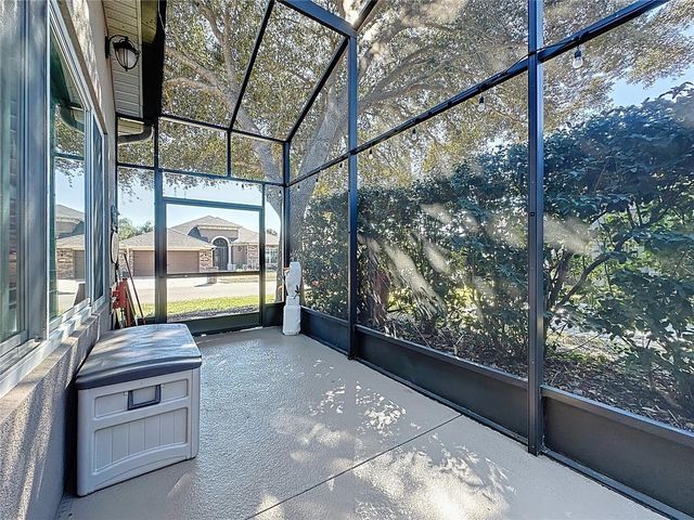 501 ARENA DRIVE, Davenport, FL 33837