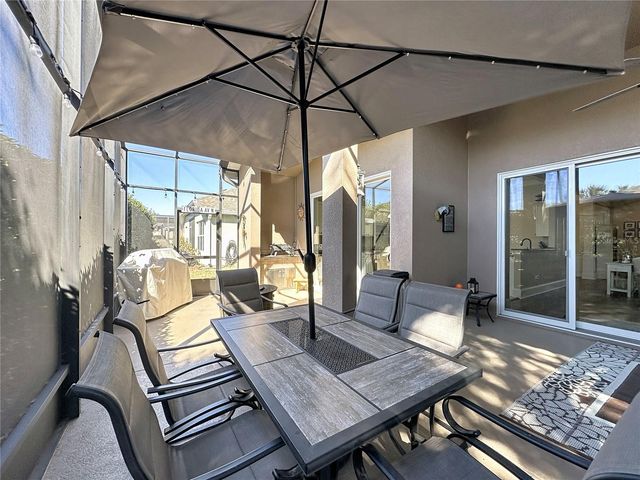 501 ARENA DRIVE, Davenport, FL 33837