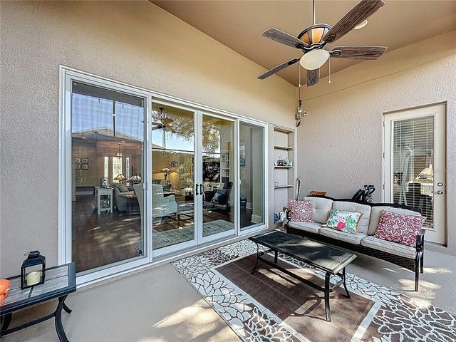 501 ARENA DRIVE, Davenport, FL 33837