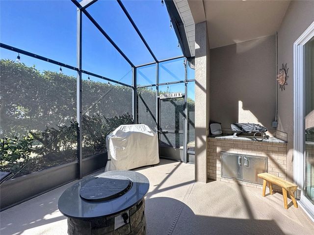 501 ARENA DRIVE, Davenport, FL 33837