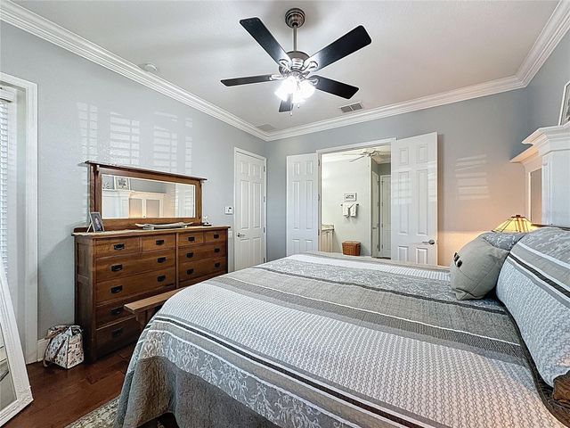 501 ARENA DRIVE, Davenport, FL 33837