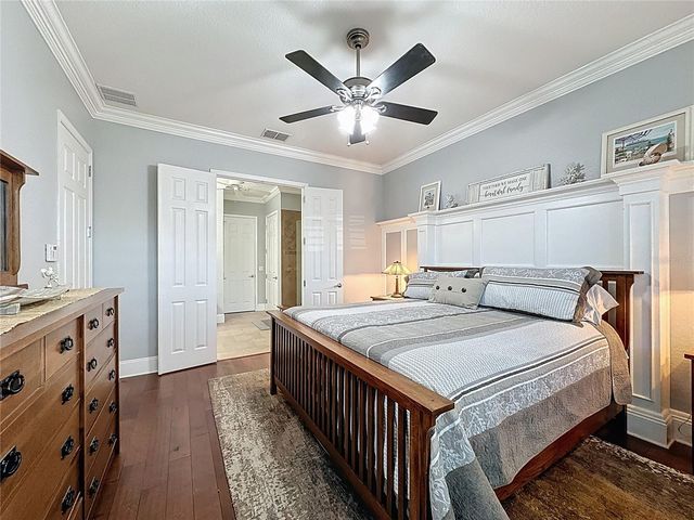 501 ARENA DRIVE, Davenport, FL 33837