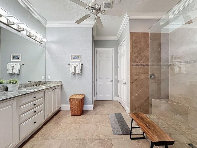 501 ARENA DRIVE, Davenport, FL 33837