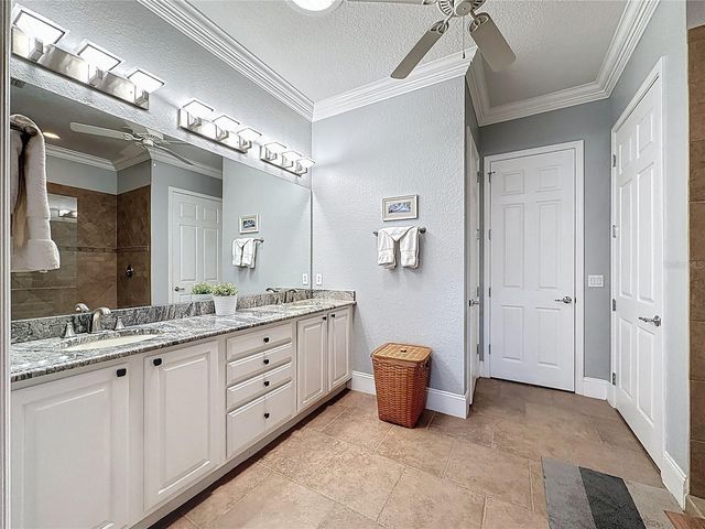 501 ARENA DRIVE, Davenport, FL 33837