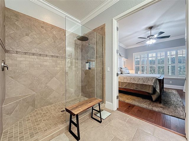 501 ARENA DRIVE, Davenport, FL 33837