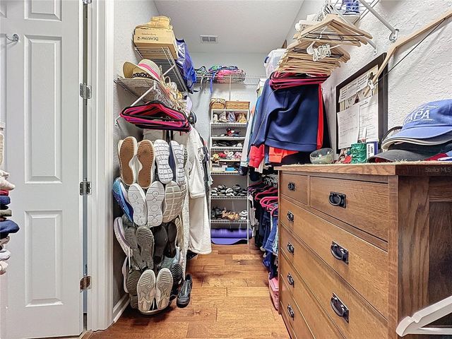 501 ARENA DRIVE, Davenport, FL 33837