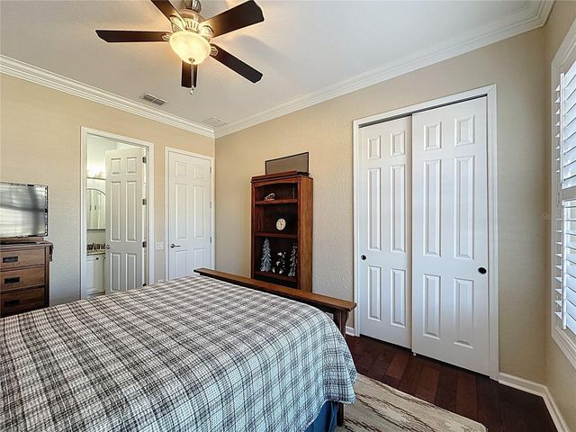 501 ARENA DRIVE, Davenport, FL 33837