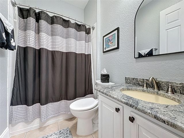 501 ARENA DRIVE, Davenport, FL 33837