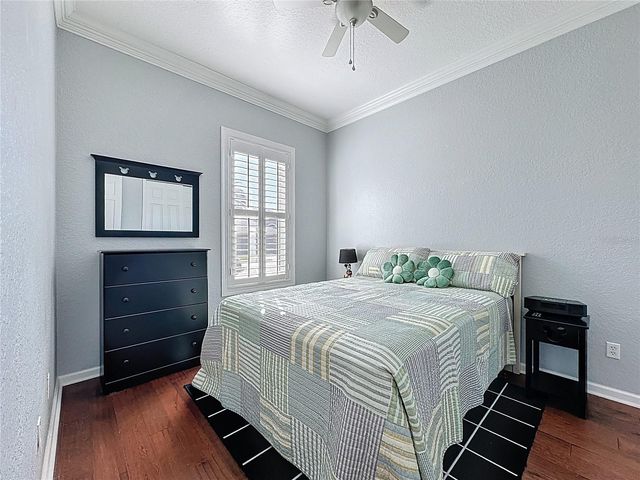 501 ARENA DRIVE, Davenport, FL 33837