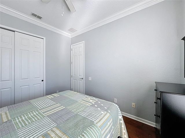 501 ARENA DRIVE, Davenport, FL 33837