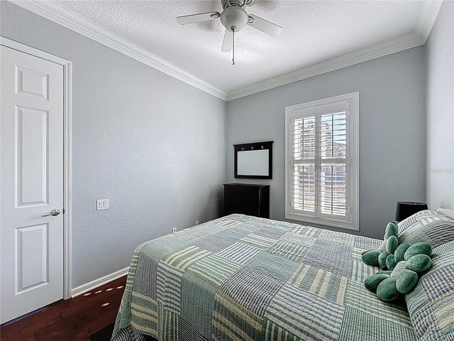 501 ARENA DRIVE, Davenport, FL 33837