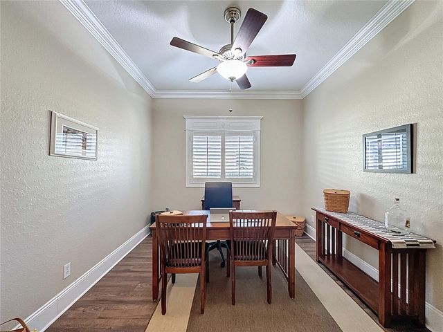 501 ARENA DRIVE, Davenport, FL 33837