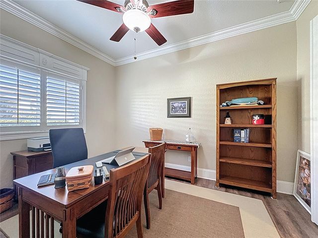 501 ARENA DRIVE, Davenport, FL 33837