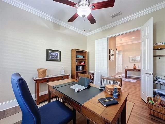 501 ARENA DRIVE, Davenport, FL 33837