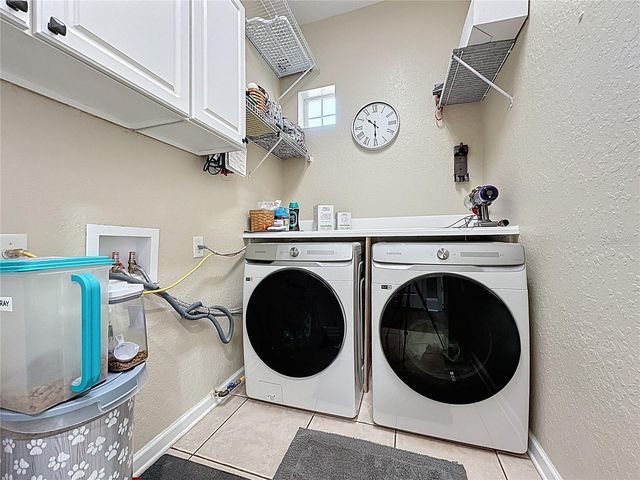 501 ARENA DRIVE, Davenport, FL 33837