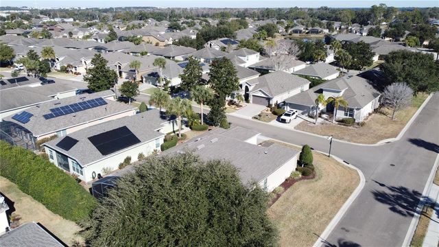 501 ARENA DRIVE, Davenport, FL 33837