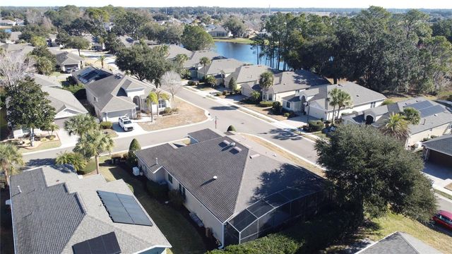 501 ARENA DRIVE, Davenport, FL 33837