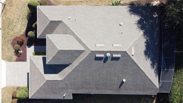 501 ARENA DRIVE, Davenport, FL 33837