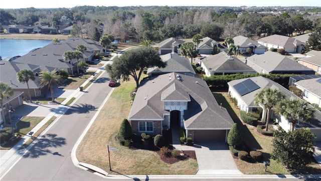 501 ARENA DRIVE, Davenport, FL 33837