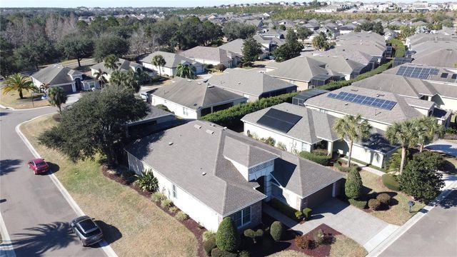 501 ARENA DRIVE, Davenport, FL 33837