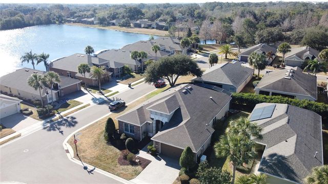 501 ARENA DRIVE, Davenport, FL 33837