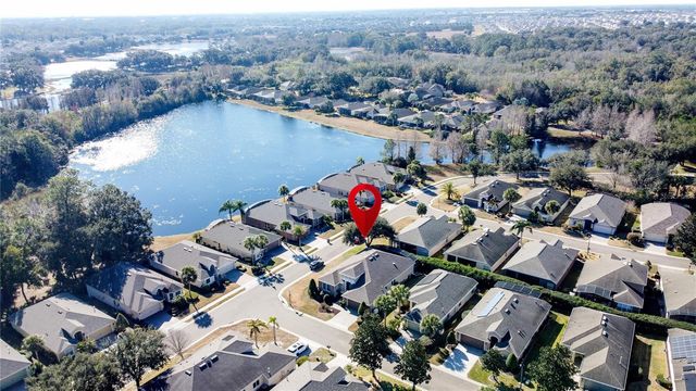 501 ARENA DRIVE, Davenport, FL 33837