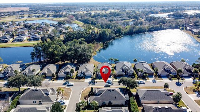 501 ARENA DRIVE, Davenport, FL 33837