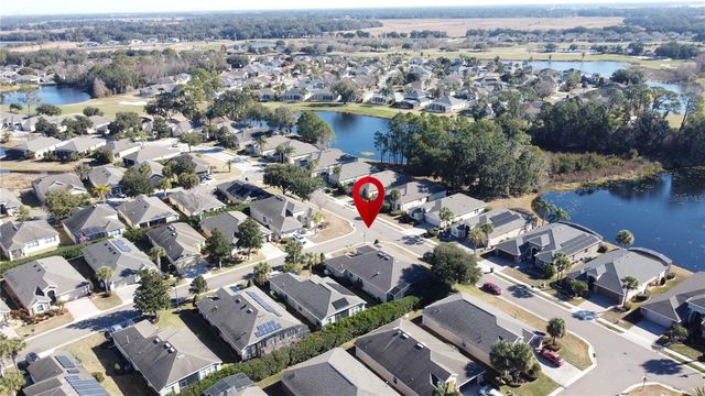501 ARENA DRIVE, Davenport, FL 33837