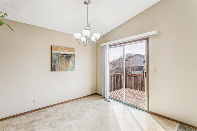 7401 E Brookview Cir, Wichita, KS 67226