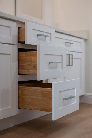 140 11TH AVENUE, Osteen, FL 32764