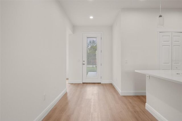 140 11TH AVENUE, Osteen, FL 32764