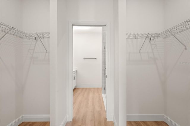 140 11TH AVENUE, Osteen, FL 32764