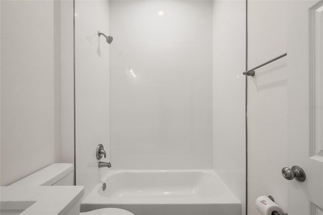 140 11TH AVENUE, Osteen, FL 32764