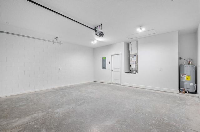 140 11TH AVENUE, Osteen, FL 32764