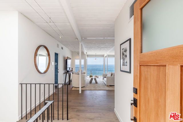 25006 Malibu Road, Malibu, CA 90265
