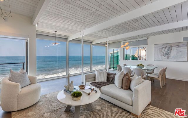 25006 Malibu Road, Malibu, CA 90265