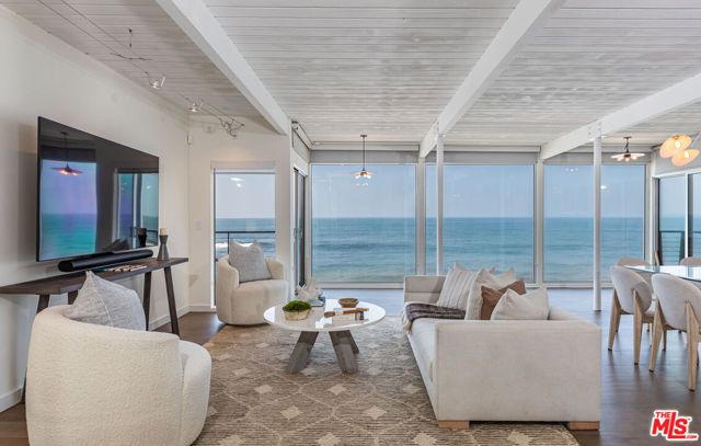 25006 Malibu Road, Malibu, CA 90265
