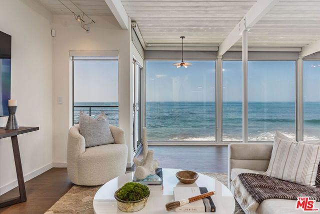 25006 Malibu Road, Malibu, CA 90265