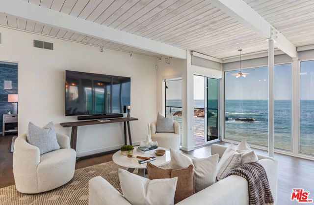 25006 Malibu Road, Malibu, CA 90265
