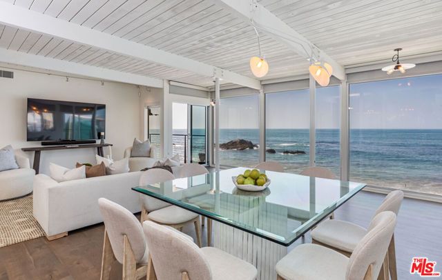 25006 Malibu Road, Malibu, CA 90265